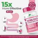earth-s-pearl-vaginal-probiotics-for-wom-3.jpg