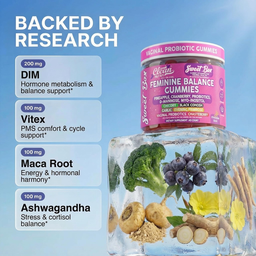 clean-nutra-feminine-balance-gummies-for-3.jpg