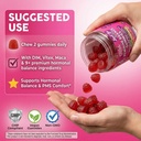 clean-nutra-feminine-balance-gummies-for-6.jpg