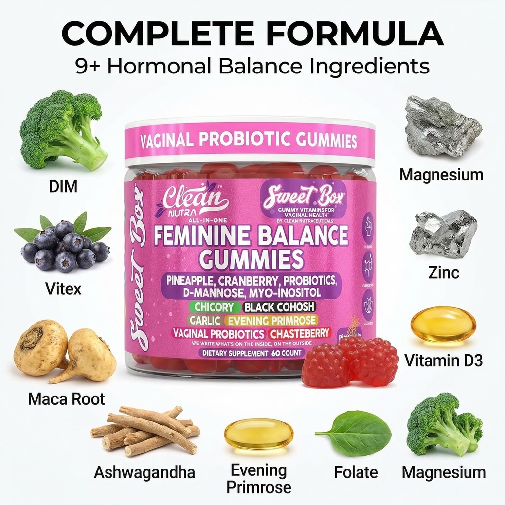 clean-nutra-feminine-balance-gummies-for-4.jpg