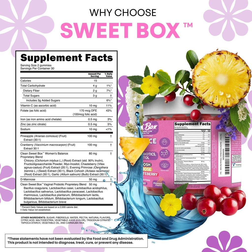clean-nutra-feminine-balance-gummies-for-5.jpg