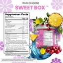 clean-nutra-feminine-balance-gummies-for-5.jpg