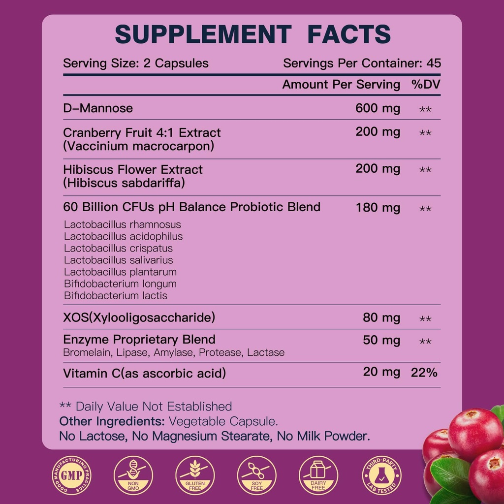 drfoster-urinary-tract-health-for-women--2.jpg