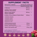 drfoster-urinary-tract-health-for-women--2.jpg