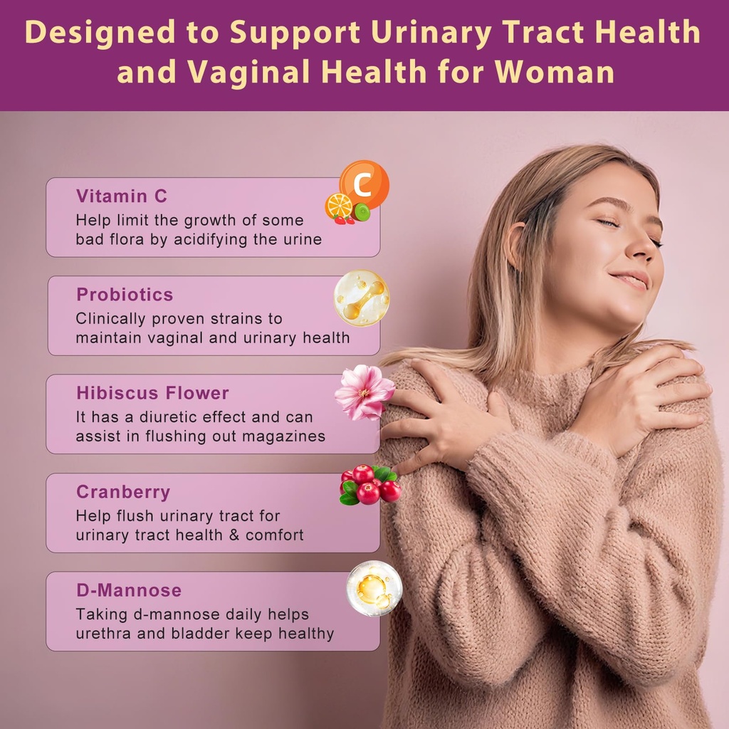 drfoster-urinary-tract-health-for-women--3.jpg