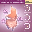 drfoster-urinary-tract-health-for-women--5.jpg