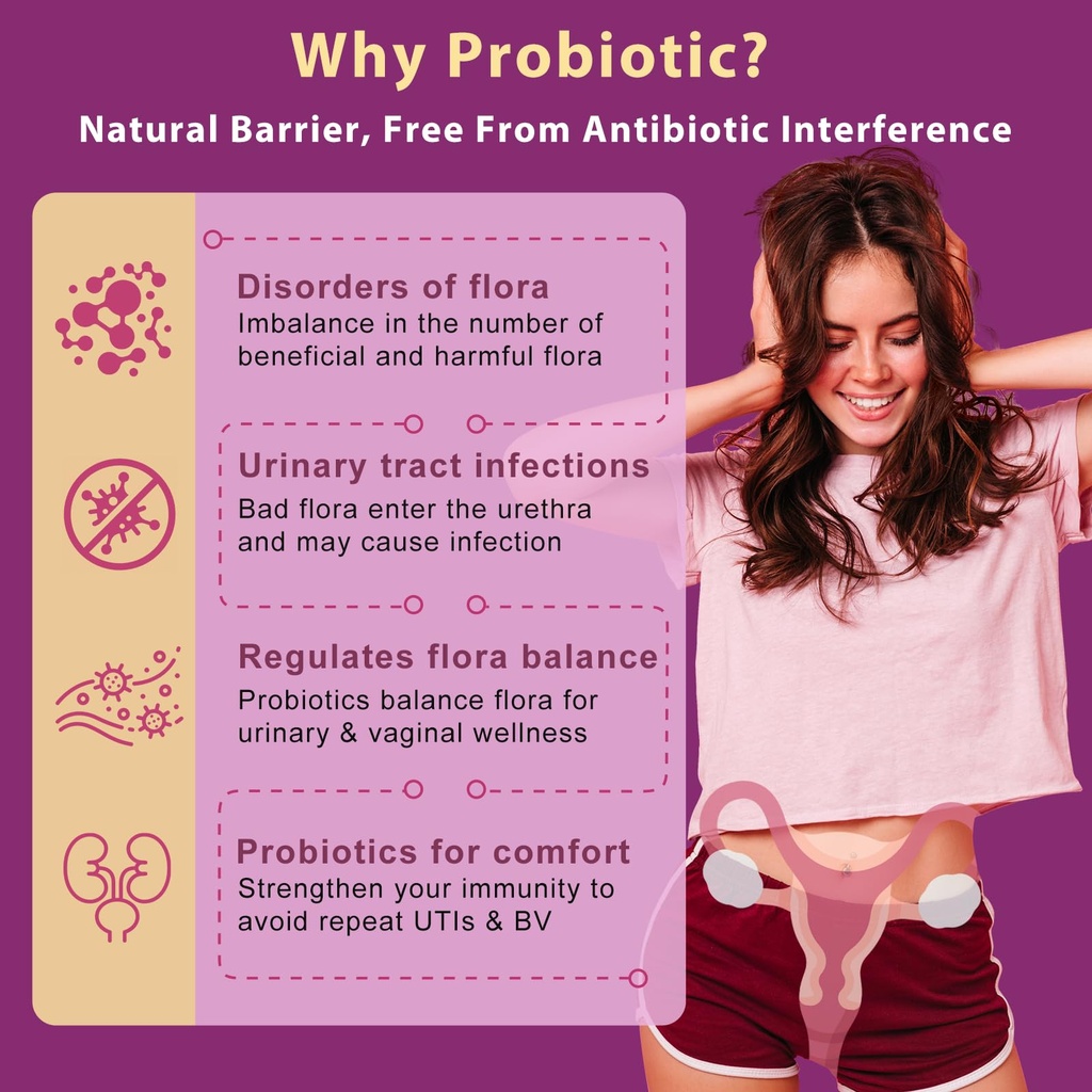 drfoster-urinary-tract-health-for-women--4.jpg