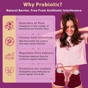 drfoster-urinary-tract-health-for-women--4.jpg