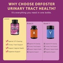 drfoster-urinary-tract-health-for-women--6.jpg