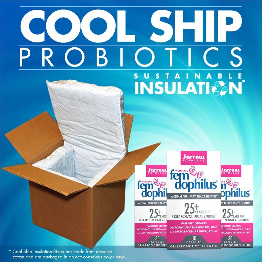 jarrow-formulas-fem-dophilus-5-billion-c-3.jpg