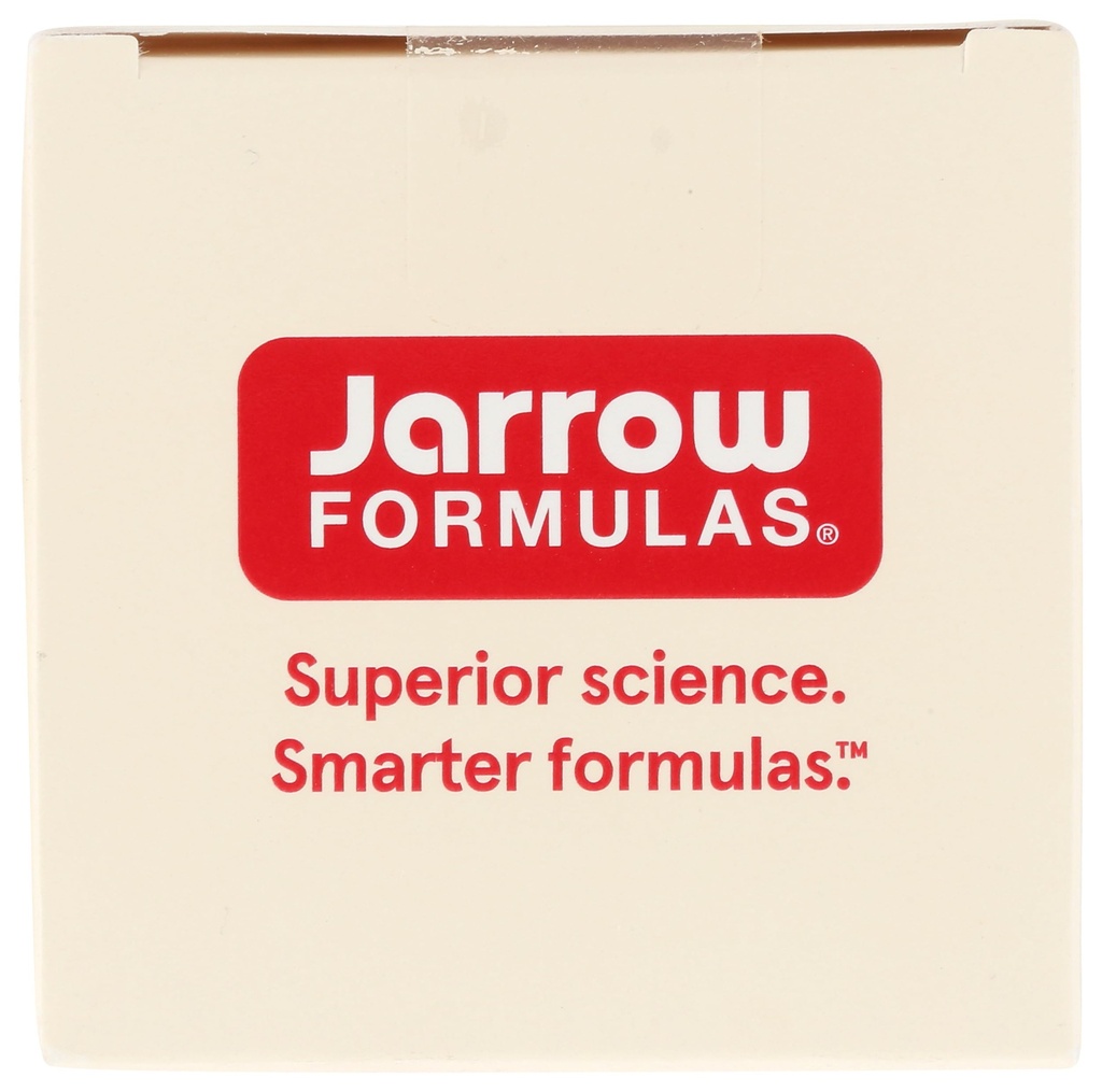 jarrow-formulas-fem-dophilus-5-billion-c-4.jpg