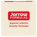 jarrow-formulas-fem-dophilus-5-billion-c-4.jpg