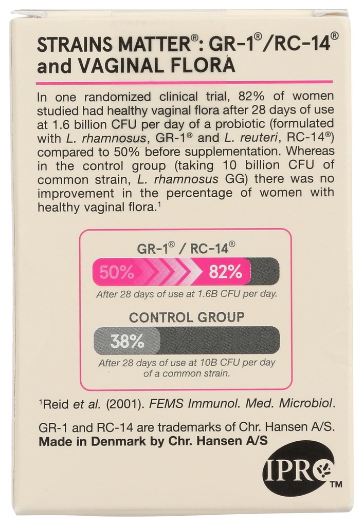 jarrow-formulas-fem-dophilus-5-billion-c-2.jpg