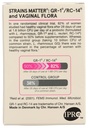 jarrow-formulas-fem-dophilus-5-billion-c-2.jpg