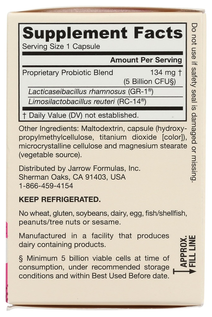 jarrow-formulas-fem-dophilus-5-billion-c-6.jpg