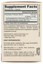 jarrow-formulas-fem-dophilus-5-billion-c-6.jpg