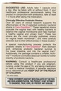 jarrow-formulas-fem-dophilus-5-billion-c-5.jpg