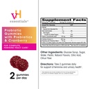 vh-essentials-probiotic-gummies-with-pre-5.jpg