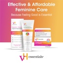 vh-essentials-probiotic-gummies-with-pre-6.jpg