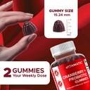 vitamatic-cranberry-gummies-with-d-manno-5.jpg