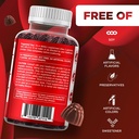 vitamatic-cranberry-gummies-with-d-manno-6.jpg