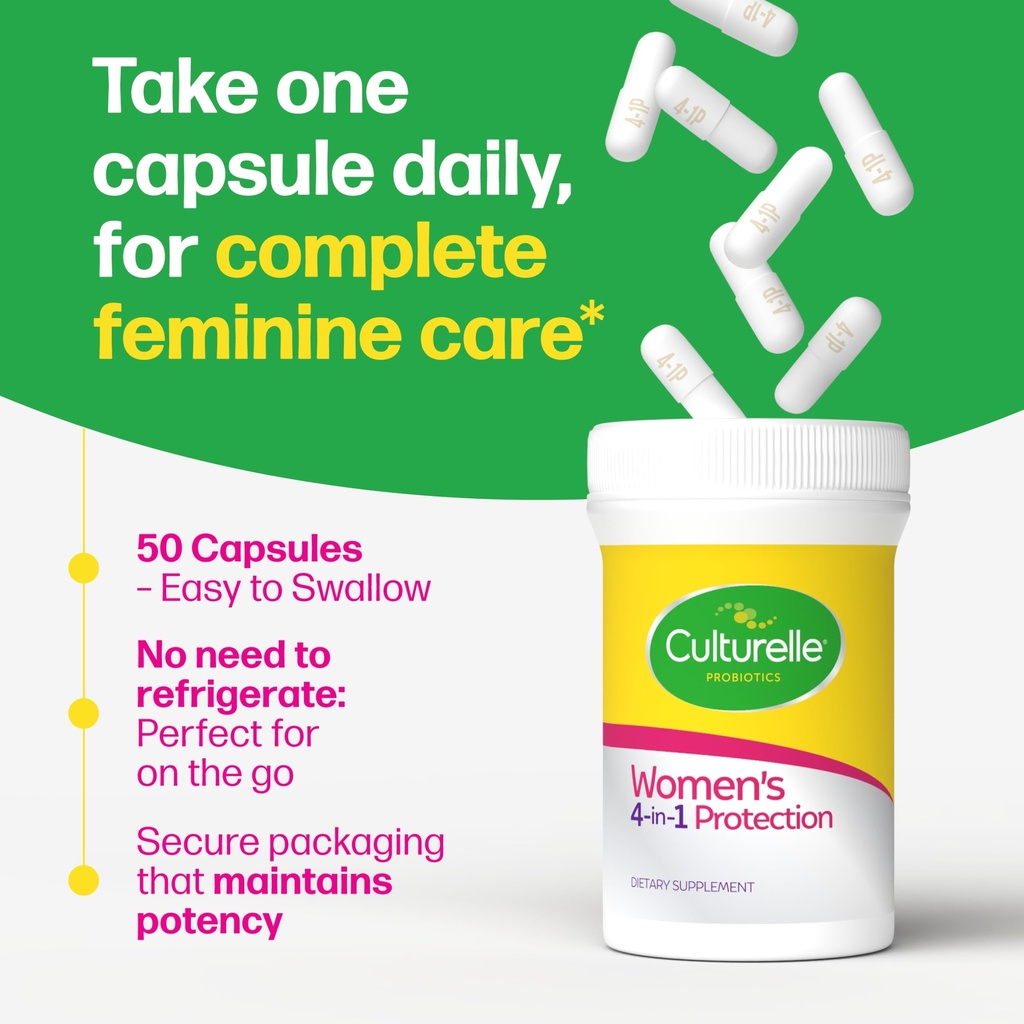 culturelle-probiotics-for-women-with-pre-3.jpg