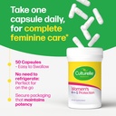 culturelle-probiotics-for-women-with-pre-3.jpg
