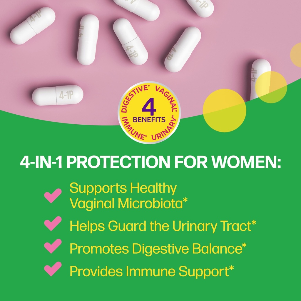 culturelle-probiotics-for-women-with-pre-6.jpg