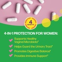 culturelle-probiotics-for-women-with-pre-6.jpg