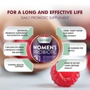 built-by-nature-probiotics-for-women-gum-4.jpg