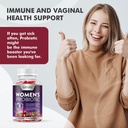 built-by-nature-probiotics-for-women-gum-5.jpg