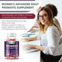 built-by-nature-probiotics-for-women-gum-3.jpg