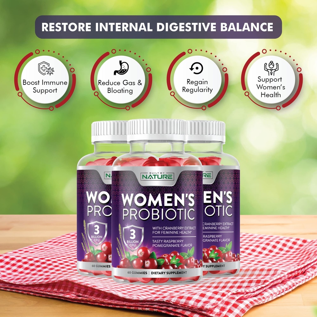 built-by-nature-probiotics-for-women-gum-6.jpg