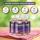 built-by-nature-probiotics-for-women-gum-6.jpg