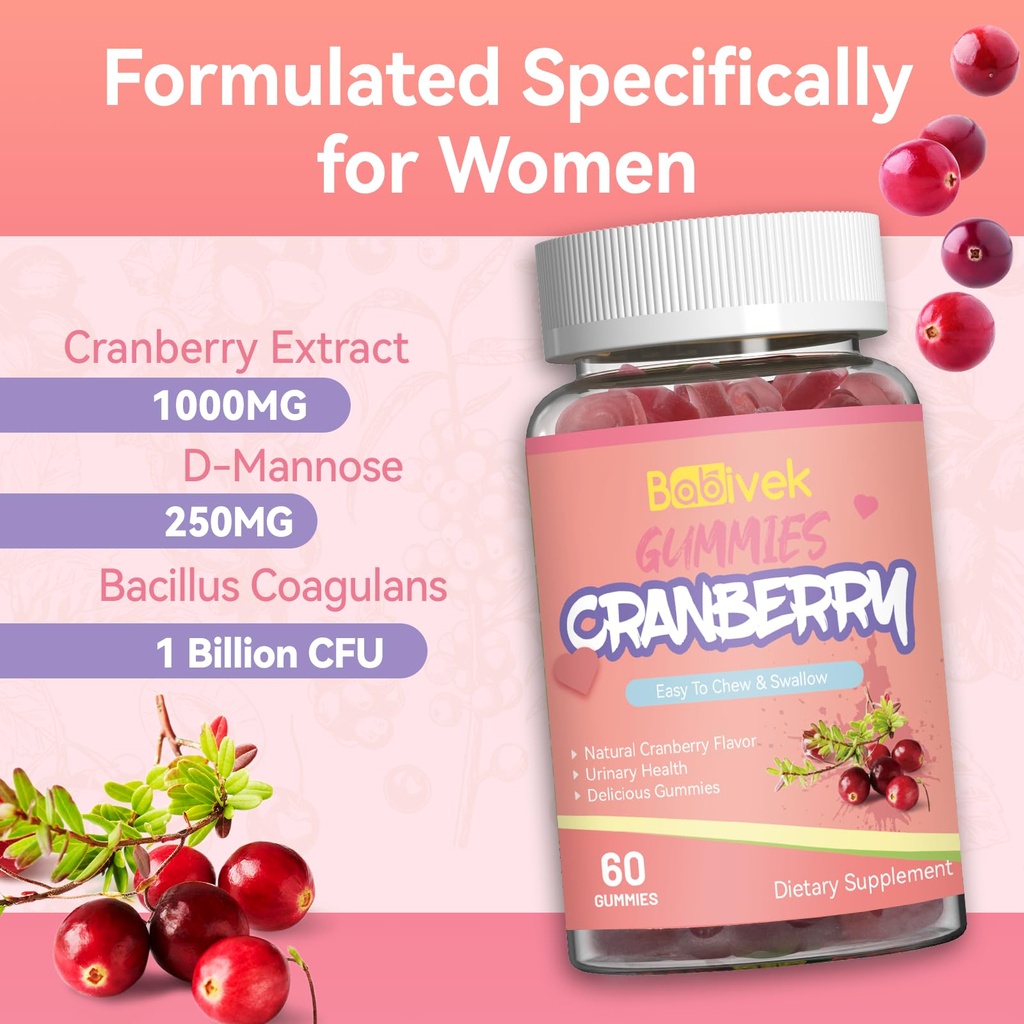 cranberry-gummies-1000mg-supplements-for-6.jpg