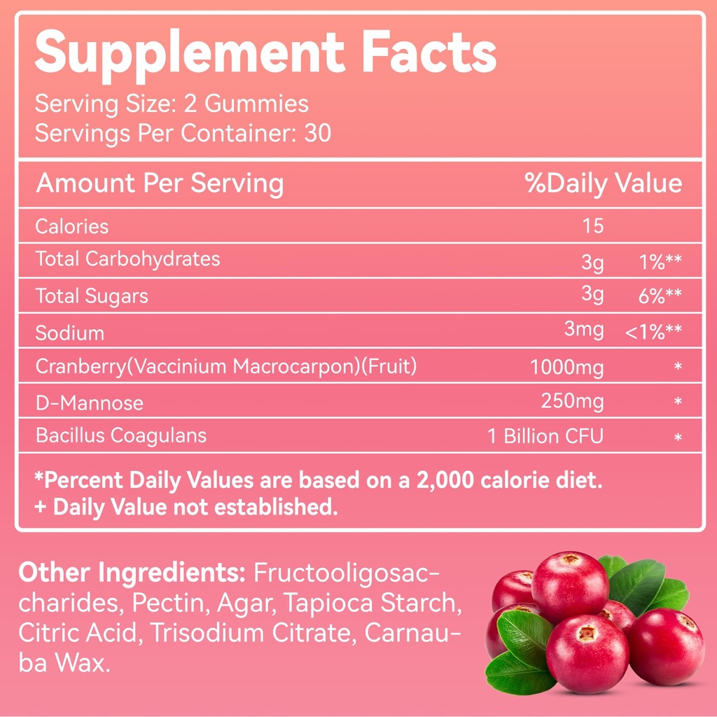 cranberry-gummies-1000mg-supplements-for-2.jpg