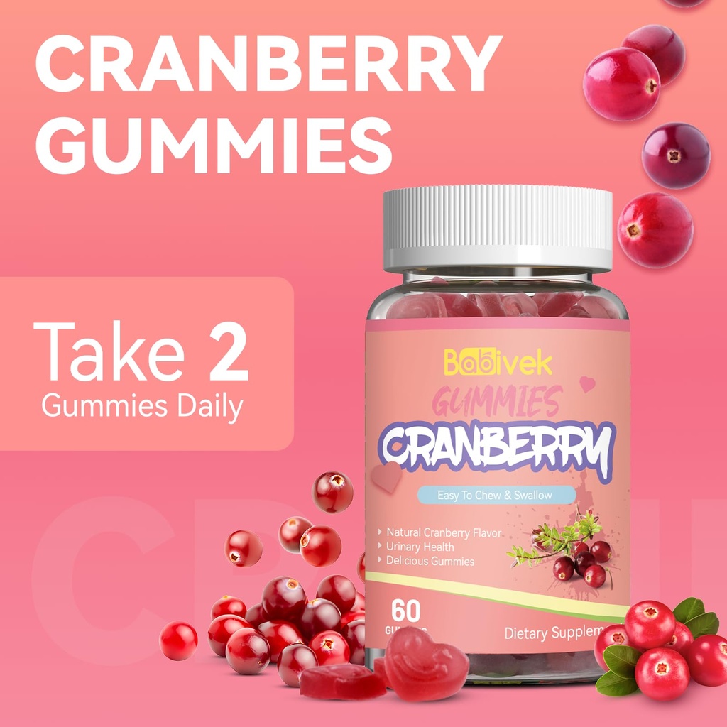 cranberry-gummies-1000mg-supplements-for-4.jpg
