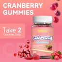 cranberry-gummies-1000mg-supplements-for-4.jpg