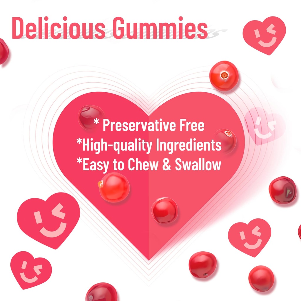 cranberry-gummies-1000mg-supplements-for-5.jpg