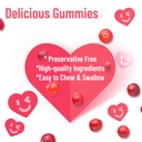 cranberry-gummies-1000mg-supplements-for-5.jpg