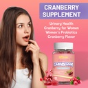 cranberry-gummies-1000mg-supplements-for-3.jpg