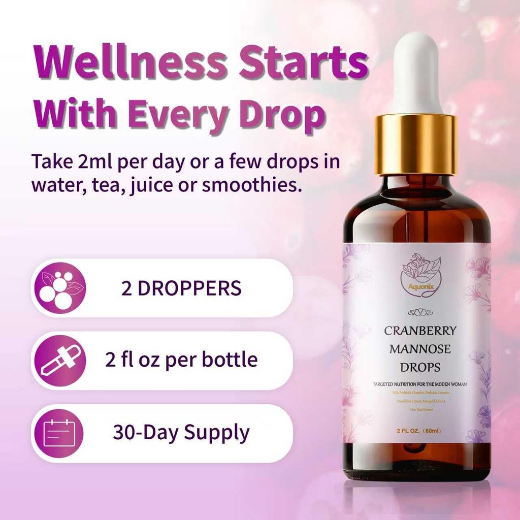 d-mannose-with-cranberry-liquid-drops-cr-6.jpg