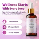 d-mannose-with-cranberry-liquid-drops-cr-6.jpg
