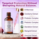 d-mannose-with-cranberry-liquid-drops-cr-4.jpg