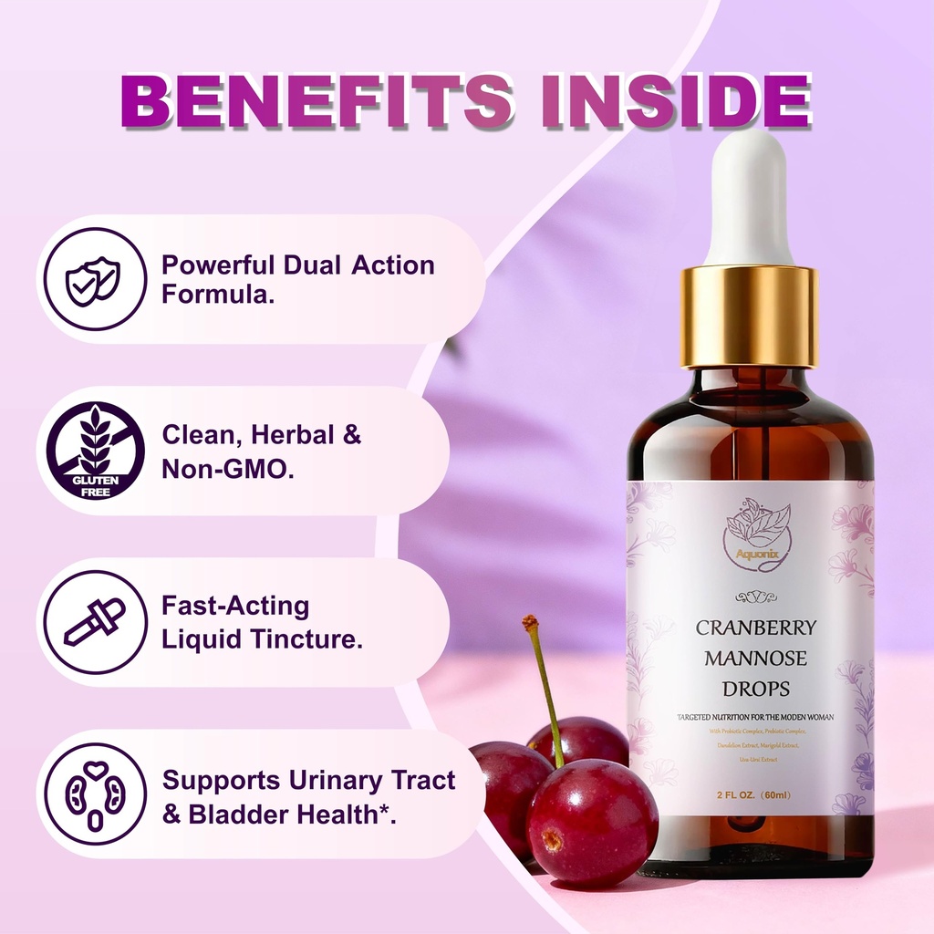 d-mannose-with-cranberry-liquid-drops-cr-3.jpg