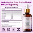 d-mannose-with-cranberry-liquid-drops-cr-2.jpg