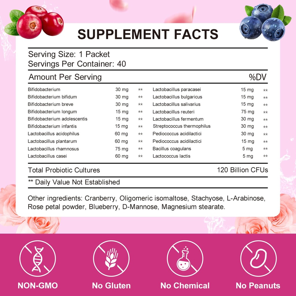 kfg-women-s-probiotic-powder-with-100-bi-2.jpg