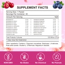 kfg-women-s-probiotic-powder-with-100-bi-2.jpg