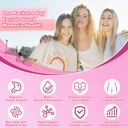 kfg-women-s-probiotic-powder-with-100-bi-4.jpg