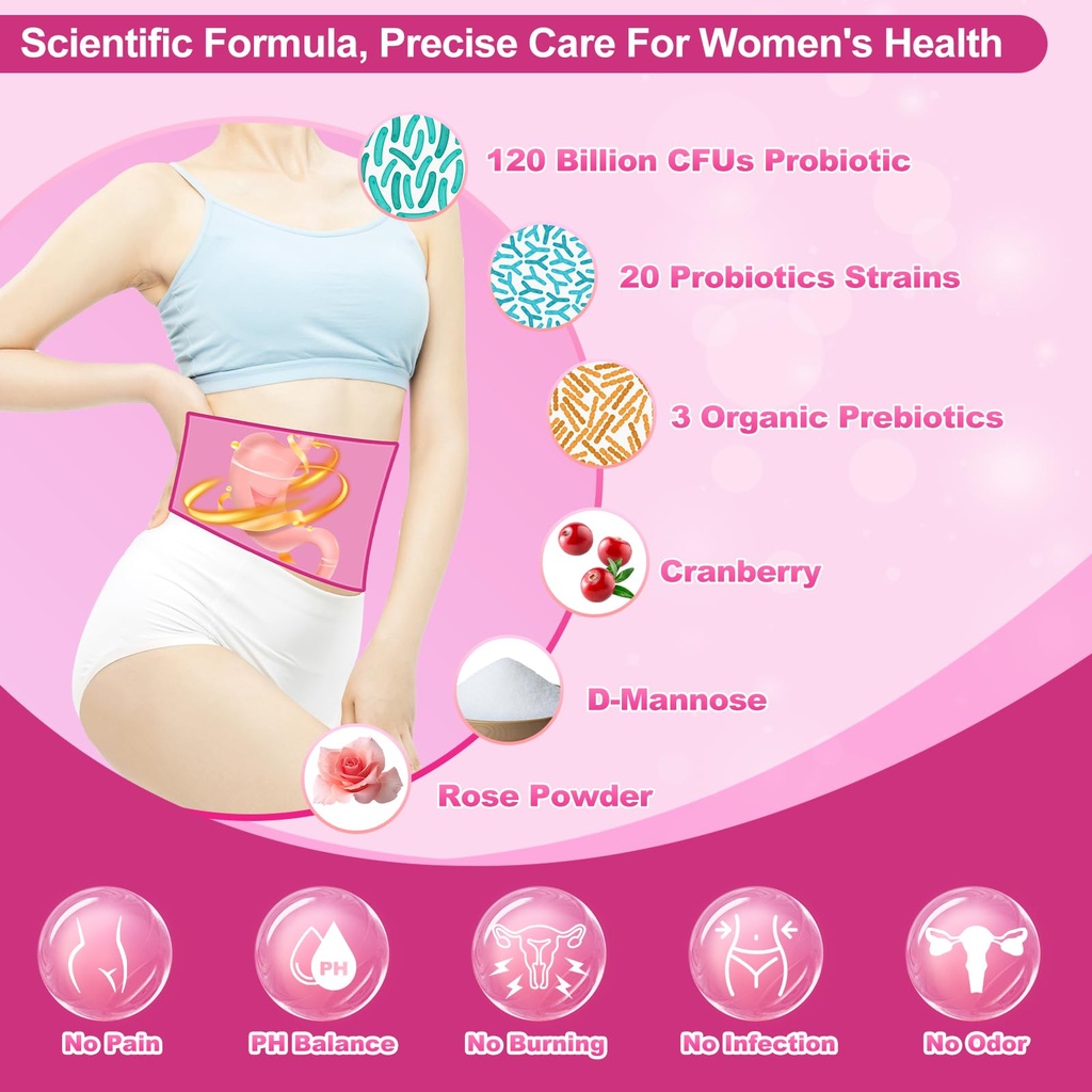 kfg-women-s-probiotic-powder-with-100-bi-6.jpg